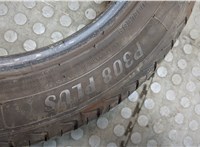  Пара шин 195/55 R16 Hyundai i20 2014- 9192873 #8