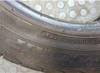  Пара шин 195/55 R16 Hyundai i20 2014- 9192873 #10