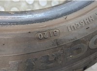  Пара шин 195/55 R16 Hyundai i20 2014- 9192873 #13