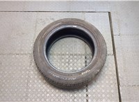  Пара шин 195/55 R16 Hyundai i20 2014- 9192873 #12