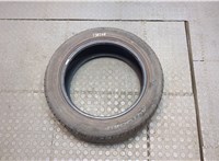  Пара шин 195/55 R16 Hyundai i20 2014- 9192873 #14