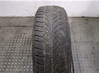  Пара шин 235/65 R17 Hyundai Santa Fe 2005-2012 9192874 #2