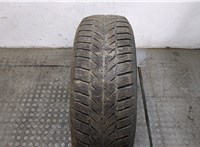  Пара шин 235/65 R17 Hyundai Santa Fe 2005-2012 9192874 #1