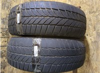  Пара шин 235/65 R17 Hyundai Santa Fe 2005-2012 9192874 #4