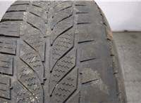  Пара шин 235/65 R17 Hyundai Santa Fe 2005-2012 9192874 #4