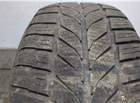  Пара шин 235/65 R17 Hyundai Santa Fe 2005-2012 9192874 #3