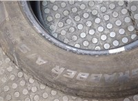  Пара шин 235/65 R17 Hyundai Santa Fe 2005-2012 9192874 #12