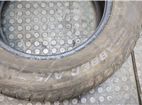  Пара шин 235/65 R17 Hyundai Santa Fe 2005-2012 9192874 #11