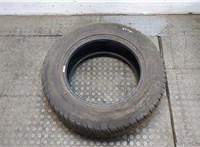  Пара шин 235/65 R17 Hyundai Santa Fe 2005-2012 9192874 #15