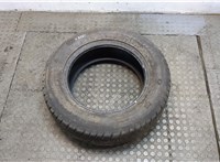  Пара шин 235/65 R17 Hyundai Santa Fe 2005-2012 9192874 #17