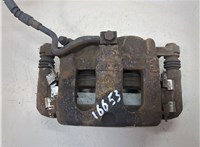 6L2Z2B121A Суппорт Ford Explorer 2006-2010 9192875 #1