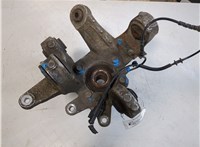 bb535b758a Ступица (кулак, цапфа) Ford Explorer 2010-2015 9192876 #2