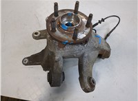 bb535b758a Ступица (кулак, цапфа) Ford Explorer 2010-2015 9192876 #3