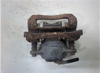  Суппорт Subaru Tribeca (B9) 2004-2007 9192879 #2