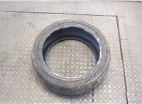  Комплект шин 215/45 R17 Hyundai Coupe (Tiburon) 2002-2009 9192880 #2