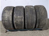  Комплект шин 215/45 R17 Hyundai Coupe (Tiburon) 2002-2009 9192880 #6