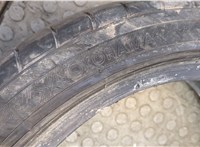  Комплект шин 215/45 R17 Hyundai Coupe (Tiburon) 2002-2009 9192880 #10