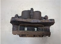 26292AG040 Суппорт Subaru Tribeca (B9) 2004-2007 9192884 #2