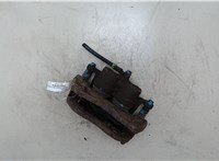26292AG040 Суппорт Subaru Tribeca (B9) 2004-2007 9192884 #3