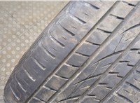  Шина 255/50 R19 BMW X5 E70 2007-2013 9192883 #5