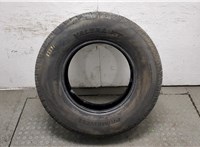  Пара шин 245/70 R16 KIA Sorento 2002-2009 9192897 #2