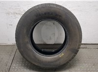  Пара шин 245/70 R16 KIA Sorento 2002-2009 9192897 #1