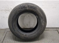  Пара шин 245/70 R16 KIA Sorento 2002-2009 9192897 #4