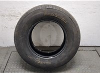  Пара шин 245/70 R16 KIA Sorento 2002-2009 9192897 #3