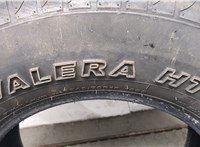  Пара шин 245/70 R16 KIA Sorento 2002-2009 9192897 #8