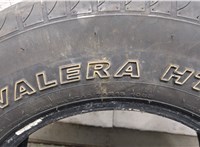  Пара шин 245/70 R16 KIA Sorento 2002-2009 9192897 #7