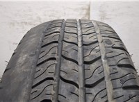  Пара шин 245/70 R16 KIA Sorento 2002-2009 9192897 #12