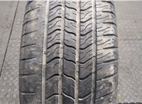  Пара шин 245/70 R16 KIA Sorento 2002-2009 9192897 #11