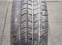  Пара шин 245/70 R16 KIA Sorento 2002-2009 9192897 #14