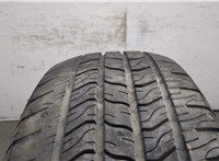  Пара шин 245/70 R16 KIA Sorento 2002-2009 9192897 #13