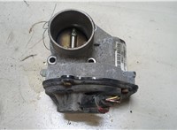  Заслонка дроссельная Mazda 2 2003-2008 9192899 #1