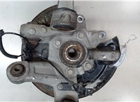 db535b759a, dg132k317ab Ступица (кулак, цапфа) Ford Explorer 2015-2018 9192916 #3