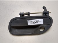  Ручка двери наружная Volvo S40 / V40 1995-2004 9192917 #1