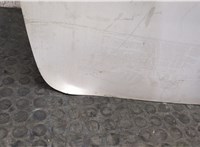 51910357 Замок двери Fiat Doblo 2000-2015 11084931 #7