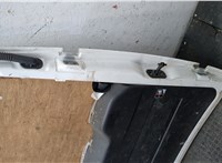 51910357 Замок двери Fiat Doblo 2000-2015 11084931 #11