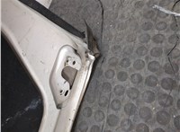 735463856, 51827492 Ручка двери салона Fiat Doblo 2009-2022 11084937 #14