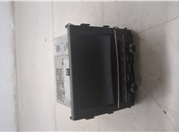 7P5035884AB Магнитола Porsche Cayenne 2010-2018 9192964 #9