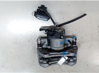 60007731 Суппорт Buick Encore GX 2019-2024 9192969 #6