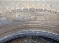  Шина 235/45 R17 Volkswagen Passat 7 2010-2015 Европа 9192976 #3