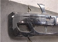 51117142156 Бампер BMW 7 E65 2001-2008 9193029 #4
