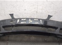 51117142156 Бампер BMW 7 E65 2001-2008 9193029 #12
