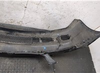 51117142156 Бампер BMW 7 E65 2001-2008 9193029 #17