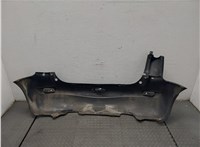 850229U30H Бампер Nissan Note E11 2006-2013 9193057 #9