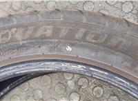  Шина 245/45 R18 Volkswagen Transporter 5 2003-2009 9193058 #3