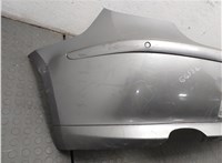  Бампер BMW 1 E87 2004-2011 9193061 #6