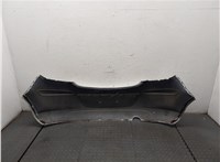  Бампер Opel Corsa D 2011-2014 9193067 #3